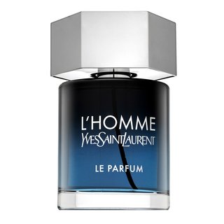 Yves Saint Laurent L'Homme Le Parfum Парфюмна вода за мъже 100 ml