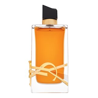 Yves Saint Laurent Libre Intense Парфюмна вода за жени 90 ml