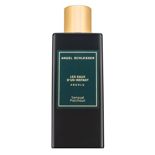 Angel Schlesser Les Eaux D'Un Instant Absolu Sensual Patchouli Парфюмна вода унисекс 100 ml