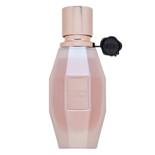 Viktor & Rolf Flowerbomb Dew Парфюмна вода за жени 30 ml