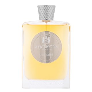 Atkinsons Scilly Neroli Парфюмна вода унисекс 100 ml