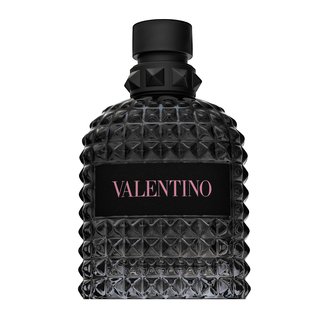 Valentino Uomo Born in Roma тоалетна вода за мъже 100 ml
