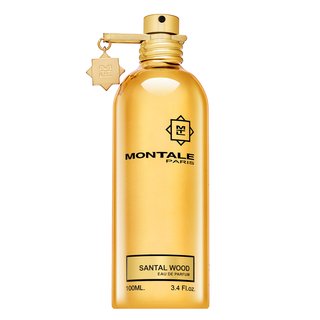 Montale Santal Wood Парфюмна вода унисекс 100 ml
