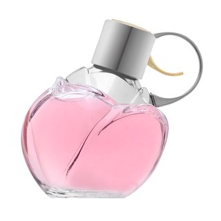 Azzaro Wanted Girl Tonic Eau de Toilette