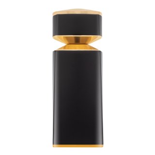 Bvlgari Le Gemme Yasep Парфюмна вода за мъже 100 ml