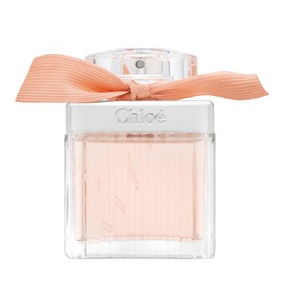 Chloé Rose Tangerine тоалетна вода за жени 75 ml