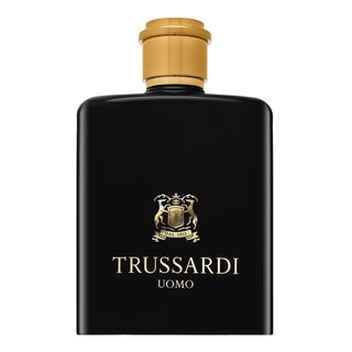 Trussardi Uomo тоалетна вода за мъже 200 ml