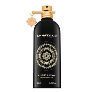 Montale Pure Love Парфюмна вода унисекс 100 ml