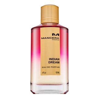 Mancera Indian Dream Парфюмна вода за жени 120 ml