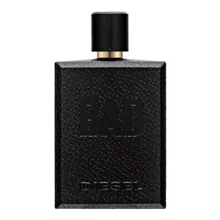 Diesel Bad Eau de Toilette