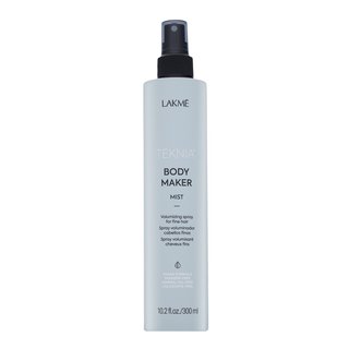 Lakmé Teknia Body Maker Mist Мъгла за коса За обем на косата 300 ml