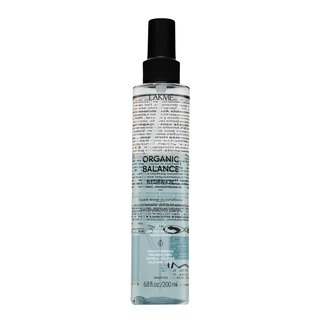 Lakmé Teknia Organic Balance Hydra-Oil Балсам без изплакване За всякакъв тип коса 200 ml