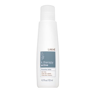 Lakmé K.Therapy Active Lotion грижа без изплакване Против косопад 125 ml