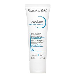 Bioderma Atoderm Intensive Baume