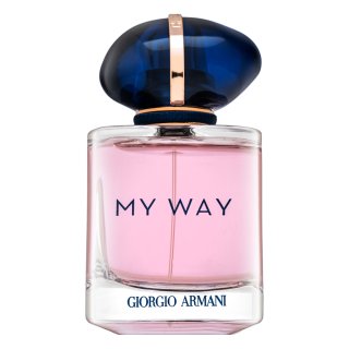 Armani (Giorgio Armani) My Way Парфюмна вода за жени 50 ml