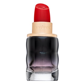 Cacharel Yes I Am Eau de Parfum