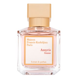 Maison Francis Kurkdijan Amyris Femme парфюм за жени 70 ml
