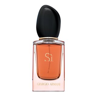 Armani (Giorgio Armani) Si Intense 2021 Парфюмна вода за жени 30 ml