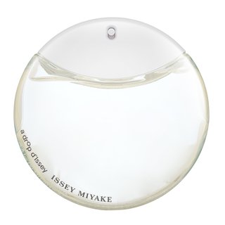 Issey Miyake A Drop d'Issey Парфюмна вода за жени 90 ml