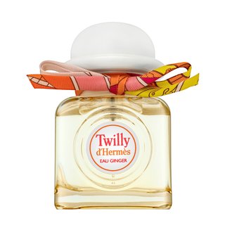 Hermes Twilly Eau Ginger Парфюмна вода за жени 50 ml