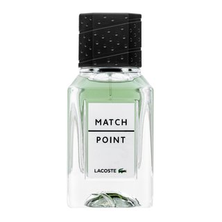 Lacoste Match Point тоалетна вода за мъже 30 ml