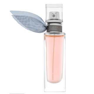 Lancome La Vie Est Belle Парфюмна вода за жени 15 ml