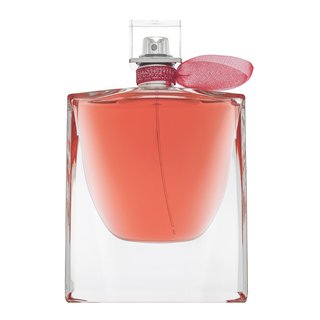 Lancôme Lancome La Vie Est Belle Intensement Eau de Parfum