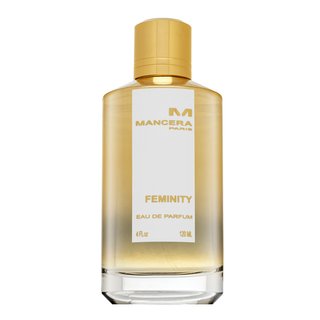 Mancera Feminity Парфюмна вода за жени 120 ml