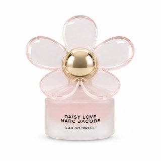 Marc Jacobs Daisy Love Eau So Sweet тоалетна вода за жени 30 ml