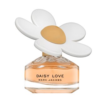 Marc Jacobs Daisy Love Eau de Toilette