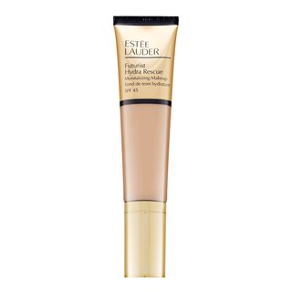 Estee Lauder Futurist Hydra Rescue Makeup дълготраен фон дьо тен с овлажняващо действие 1W2 Sand 35 ml