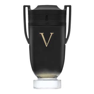 Paco Rabanne Invictus Victory Парфюмна вода за мъже 200 ml
