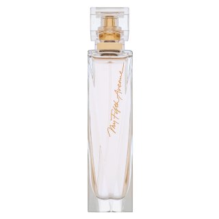Elizabeth Arden My Fifth Avenue Парфюмна вода за жени 50 ml
