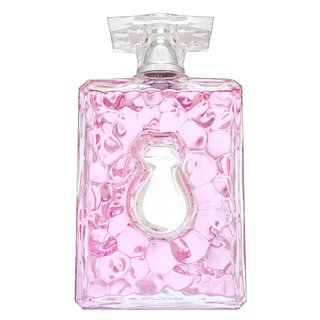 Salvador Dali DaliA тоалетна вода за жени 100 ml