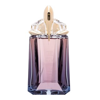 Thierry Mugler Alien Mirage тоалетна вода за жени 60 ml