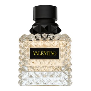 Valentino Donna Born In Roma Yellow Dream Парфюмна вода за жени 50 ml