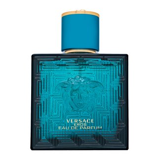 Versace Eros Парфюмна вода за мъже 50 ml