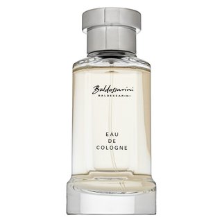 Baldessarini Baldessarini одеколон за мъже 50 ml