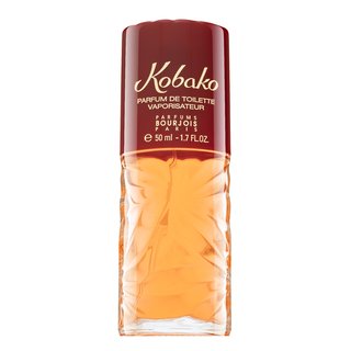 Bourjois Kobako тоалетна вода за жени 50 ml