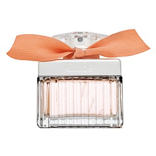 Chloé Rose Tangerine тоалетна вода за жени 50 ml