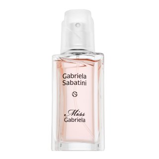 Gabriela Sabatini Miss Gabriela тоалетна вода за жени 30 ml