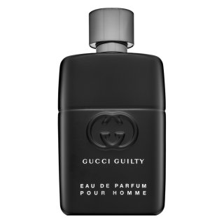 Gucci Guilty Pour Homme Парфюмна вода за мъже 50 ml