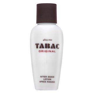Tabac Tabac Original афтършейв за мъже 200 ml