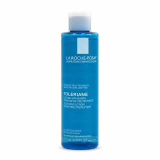 La Roche-Posay Toleriane успокояващ тоник Physiological Soothing Toner 200 ml