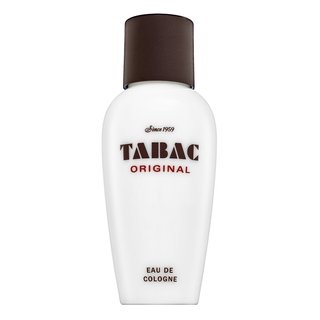 Tabac Tabac Original одеколон за мъже 100 ml