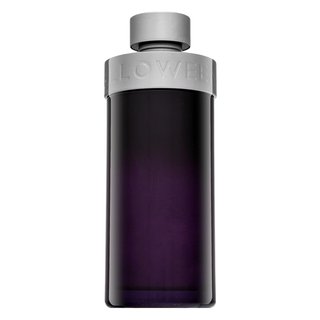 Jesus Del Pozo Halloween Man тоалетна вода за мъже 200 ml