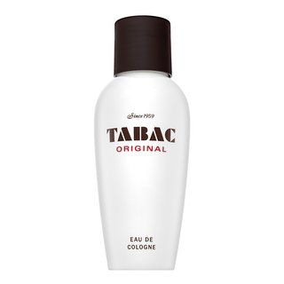 Tabac Tabac Original одеколон за мъже 300 ml