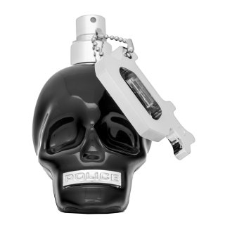 Police To Be Bad Guy тоалетна вода за мъже 40 ml