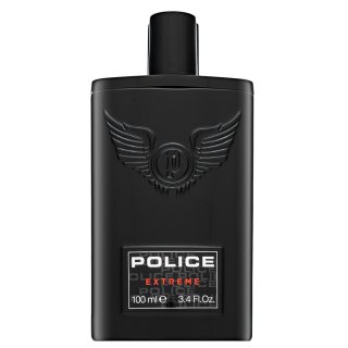 Police Contemporary Extreme тоалетна вода за мъже 100 ml