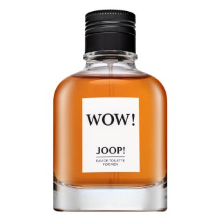 Joop! Wow! тоалетна вода за мъже 60 ml